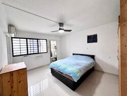 Blk 52 Teban Gardens Road (Jurong East), HDB 5 Rooms #609578071